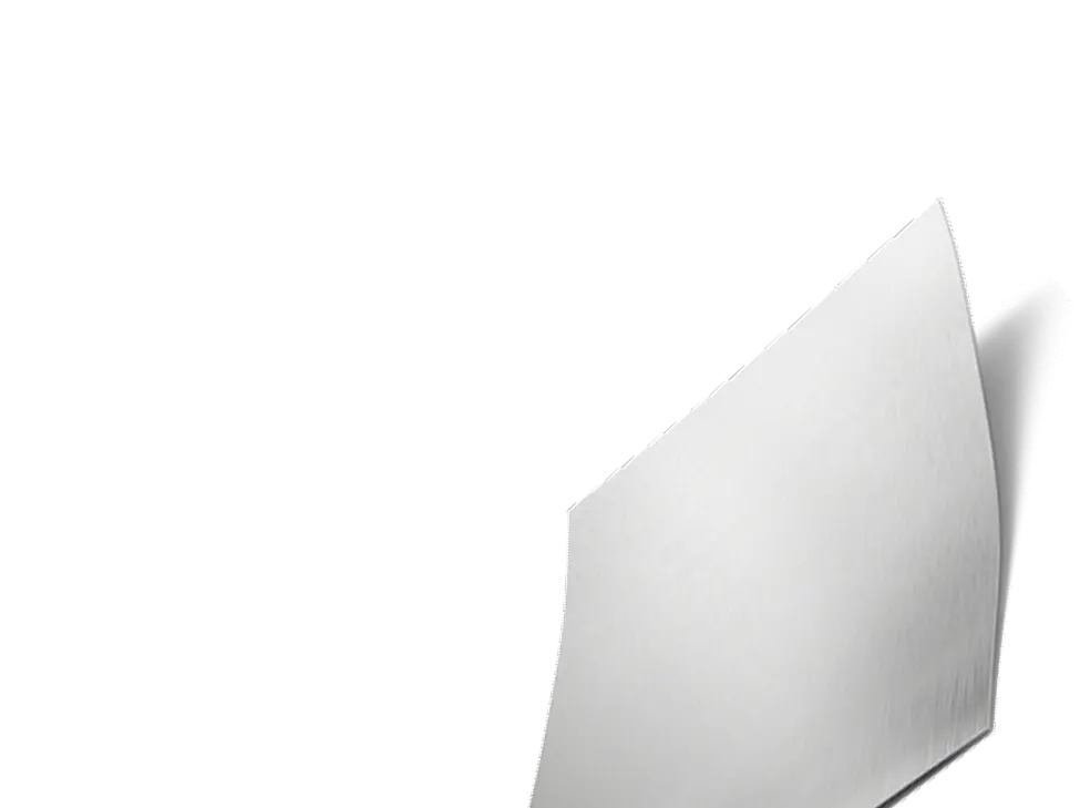 /upload/iblock/d79/gflmsdaze143omy7g9ecpbszqght1kbr.webp